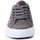 Pantofi Bărbați Pantofi de skate DC Shoes DC Manual S ADYS300637-GRY Gri