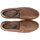Pantofi Bărbați Pantofi Oxford
 Fluchos Bahamas 8674 Cuero Altă culoare