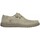 Pantofi Bărbați Pantofi sport Casual Skechers 66387 Bej