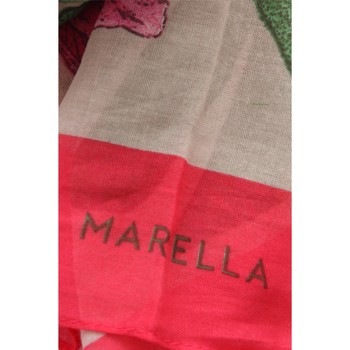Marella IOLE roz
