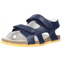 Pantofi Sandale
 Chicco 25449-15 albastru