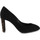 Pantofi Femei Pantofi cu toc Giuseppe Zanotti I760052 Negru