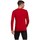 Îmbracaminte Bărbați Tricouri mânecă scurtă adidas Originals Techfit Compression roșu