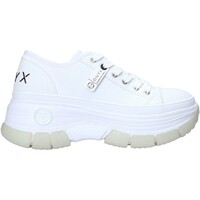 Pantofi Femei Pantofi sport Casual Onyx S21-S00OX010 Alb