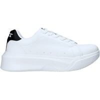 Pantofi Bărbați Pantofi sport Casual Pyrex PY050130 Alb