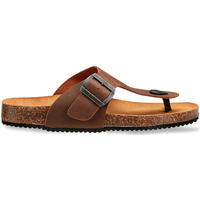 Pantofi Bărbați Sandale
 Docksteps DSM228401 Maro