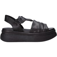 Pantofi Femei Sandale
 Sshady L2209 Negru