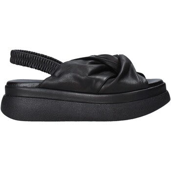 Pantofi Femei Sandale
 Sshady L2210 Negru