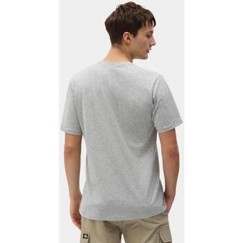 Dickies Mapleton T-Shirt - Grey Gri
