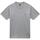 Îmbracaminte Bărbați Tricouri & Tricouri Polo Dickies Mapleton T-Shirt - Grey Gri