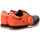 Pantofi Bărbați Pantofi Slip on EAX XUX017 XV158 Negru