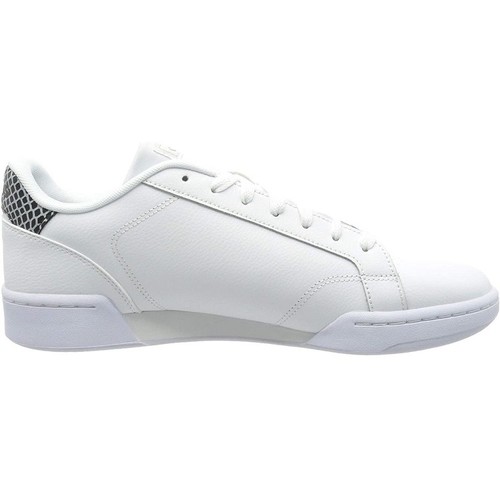 Pantofi Femei Sneakers adidas Originals ROGUERA Alb