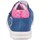 Pantofi Copii Sandale Superfit Polly Albastru