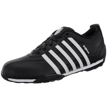 Pantofi Bărbați Pantofi sport Casual K-Swiss Arvee 15 Alb, Negre