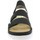 Pantofi Femei Sandale Rieker V442414 Grafit