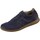 Pantofi Bărbați Pantofi sport Casual Josef Seibel 29401 TE796 Albastru marim, Grafit