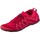 Pantofi Femei Pantofi sport Casual Meindl Pure Freedom roșu