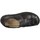 Pantofi Bărbați Sandale Finn Comfort Copan Negru