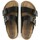 Pantofi Bărbați Sandale Birkenstock SANDALE  ARIZONA Negru