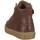 Pantofi Copii Pantofi sport stil gheata Bisgaard 61806219306 Maro