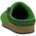 Pantofi Femei Papuci de casă Stegmann 1088819 verde