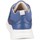Pantofi Copii Pantofi sport Casual Bisgaard 407291211421 albastru