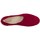 Pantofi Femei Pantofi sport Casual Think Cugal roșu