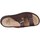Pantofi Bărbați  Flip-Flops Finn Comfort Cayman S Maro