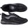 Pantofi Copii Pantofi sport Casual Nike Air Max Zephyr GS Negru