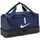 Genti Genti sport Nike Academy Team Hardcase Albastru