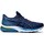 Pantofi Bărbați Trail și running Asics Gelcumulus 22 MK Albastru