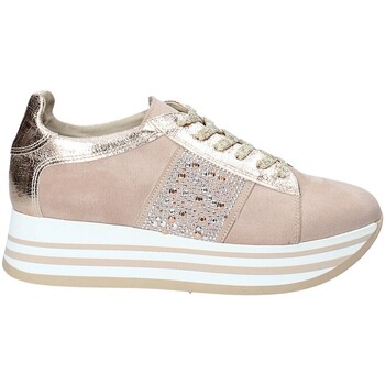 Pantofi Femei Pantofi sport Casual Grace Shoes MAR010 