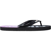 Pantofi Femei  Flip-Flops Ellesse OS EL01W70405 Negru