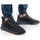 Pantofi Bărbați Pantofi sport Casual adidas Originals Racer TR21 Gri