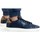 Pantofi Bărbați Pantofi sport Casual Reebok Sport Royal Complete Cln Albastru