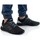 Pantofi Bărbați Pantofi sport Casual adidas Originals Lite Racer Cln 20 Negru