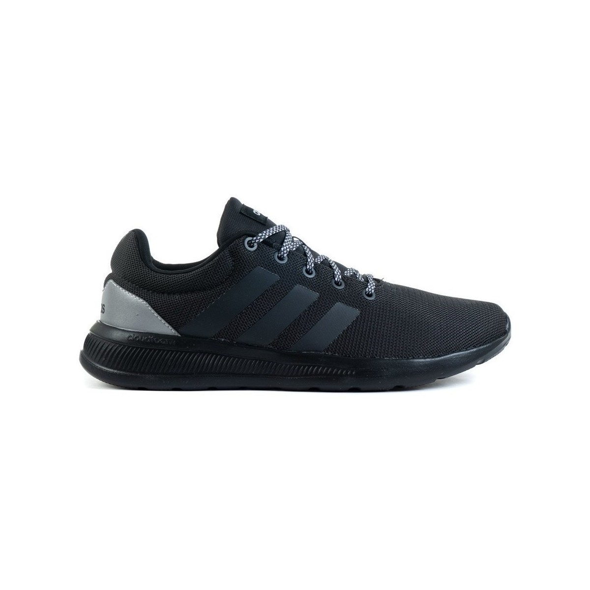 Pantofi Bărbați Pantofi sport Casual adidas Originals Lite Racer Cln 20 Negru