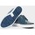 Pantofi Bărbați Pantofi Oxford
 Martinelli Allen 1415-2523L Azul Jeans albastru
