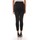 Îmbracaminte Femei Colanti Calvin Klein Jeans K20K202685 Negru