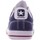 Pantofi Femei Sneakers Converse Star Player Ox 636930C albastru