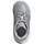 Pantofi Femei Sneakers adidas Originals Nite Jogger J EG6744 roz
