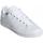 Pantofi Femei Sneakers adidas Originals Stan Smith J FX7520 Alb