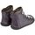 Pantofi Copii Cizme Camper Kids Peu 90085-080 Gri
