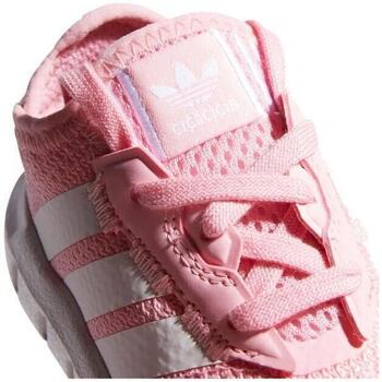 adidas Originals Baby Swift Run X I FY2183 roz