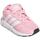 Pantofi Copii Sneakers adidas Originals Baby Swift Run X I FY2183 roz