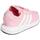 Pantofi Copii Sneakers adidas Originals Baby Swift Run X I FY2183 roz