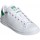 Pantofi Femei Sneakers adidas Originals Stan Smith J FX7519 Alb