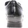 Pantofi Femei Pantofi sport Casual Remonte R070103 Negru