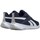 Pantofi Bărbați Pantofi sport Casual Reebok Sport Energen Plus Albastru