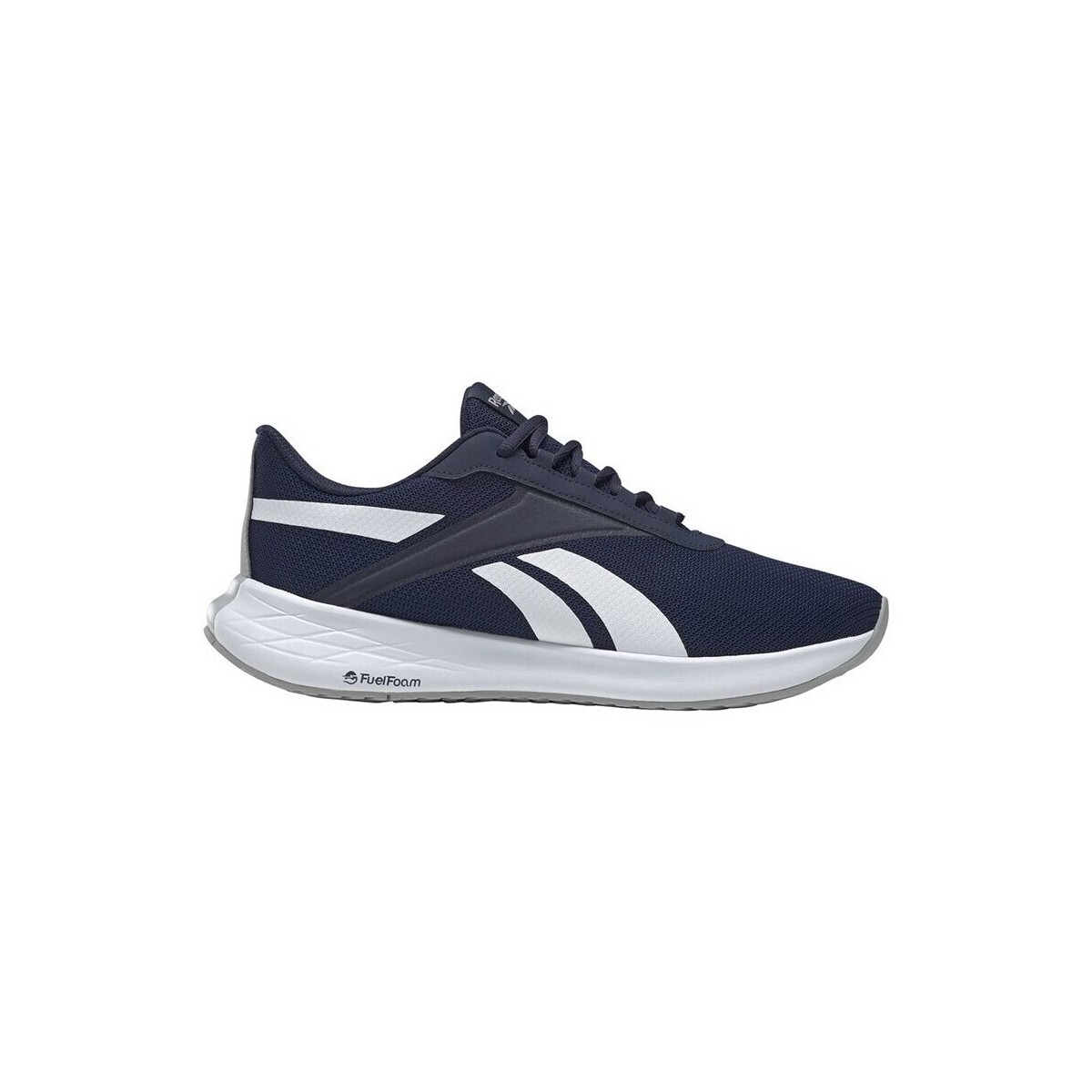 Pantofi Bărbați Pantofi sport Casual Reebok Sport Energen Plus Albastru